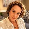 whimsyandwares